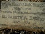 image of grave number 759845